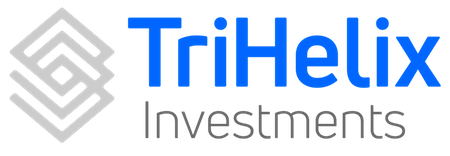 TriHelix Investments